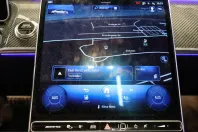 Mercedes-Benz S 63 AMG (Clasa S) din 2025 cu 28.500 km - oferta MER199824 - foto 16