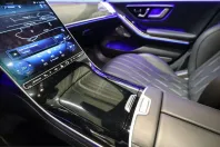 Mercedes-Benz S 63 AMG (Clasa S) din 2025 cu 28.500 km - oferta MER199824 - foto 18