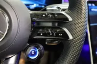 Mercedes-Benz S 63 AMG (Clasa S) din 2025 cu 28.500 km - oferta MER199824 - foto 22