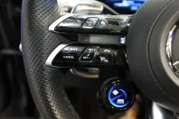 Mercedes-Benz S 63 AMG (Clasa S) din 2025 cu 28.500 km - oferta MER199824 - foto 24