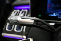 Mercedes-Benz S 63 AMG (Clasa S) din 2025 cu 28.500 km - oferta MER199824 - foto 28