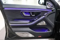 Mercedes-Benz S 63 AMG (Clasa S) din 2025 cu 28.500 km - oferta MER199824 - foto 29