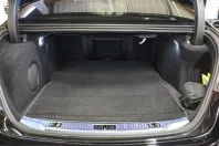 Mercedes-Benz S 63 AMG (Clasa S) din 2025 cu 28.500 km - oferta MER199824 - foto 31