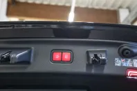 Mercedes-Benz S 63 AMG (Clasa S) din 2025 cu 28.500 km - oferta MER199824 - foto 32