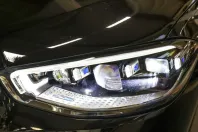 Mercedes-Benz S 63 AMG (Clasa S) din 2025 cu 28.500 km - oferta MER199824 - foto 33