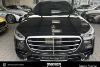 Mercedes-Benz S 580 (Clasa S) din 2023 cu 32.480 km - oferta MER199825 - foto 2