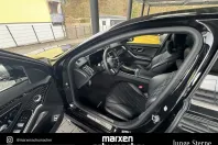 Mercedes-Benz S 580 (Clasa S) din 2023 cu 32.480 km - oferta MER199825 - foto 9