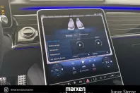 Mercedes-Benz S 580 (Clasa S) din 2023 cu 32.480 km - oferta MER199825 - foto 15