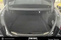 Mercedes-Benz S 580 (Clasa S) din 2023 cu 32.480 km - oferta MER199825 - foto 22