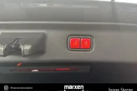 Mercedes-Benz S 580 (Clasa S) din 2023 cu 32.480 km - oferta MER199825 - foto 23