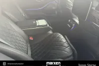 Mercedes-Benz S 580 (Clasa S) din 2023 cu 32.480 km - oferta MER199825 - foto 24