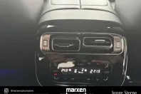 Mercedes-Benz S 580 (Clasa S) din 2023 cu 32.480 km - oferta MER199825 - foto 25