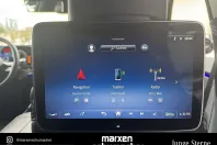 Mercedes-Benz S 580 (Clasa S) din 2023 cu 32.480 km - oferta MER199825 - foto 27