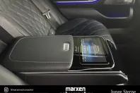 Mercedes-Benz S 580 (Clasa S) din 2023 cu 32.480 km - oferta MER199825 - foto 28