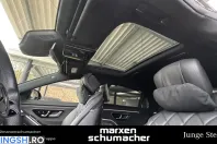 Mercedes-Benz S 580 (Clasa S) din 2023 cu 32.480 km - oferta MER199825 - foto 32