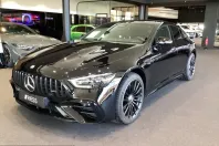 Mercedes-Benz AMG GT (Clasa GT) din 2024 cu 31.115 km - oferta MER199826 - foto 1
