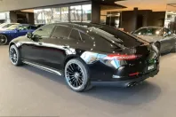 Mercedes-Benz AMG GT (Clasa GT) din 2024 cu 31.115 km - oferta MER199826 - foto 4