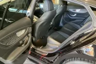 Mercedes-Benz AMG GT (Clasa GT) din 2024 cu 31.115 km - oferta MER199826 - foto 5