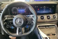 Mercedes-Benz AMG GT (Clasa GT) din 2024 cu 31.115 km - oferta MER199826 - foto 9