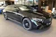 Mercedes-Benz AMG GT (Clasa GT) din 2024 cu 31.115 km - oferta MER199826 - foto 11