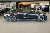 Mercedes-Benz AMG GT (Clasa GT) din 2024 cu 31.115 km - oferta MER199826 - foto 12