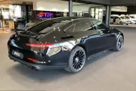 Mercedes-Benz AMG GT (Clasa GT) din 2024 cu 31.115 km - oferta MER199826 - foto 13