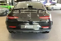 Mercedes-Benz AMG GT (Clasa GT) din 2024 cu 31.115 km - oferta MER199826 - foto 14
