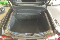 Mercedes-Benz AMG GT (Clasa GT) din 2024 cu 31.115 km - oferta MER199826 - foto 15