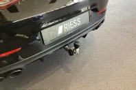 Mercedes-Benz AMG GT (Clasa GT) din 2024 cu 31.115 km - oferta MER199826 - foto 16