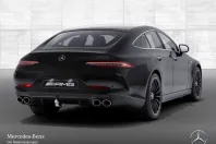 Mercedes-Benz AMG GT (Clasa GT) din 2025 cu 14.000 km - oferta MER199827 - foto 4