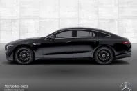 Mercedes-Benz AMG GT (Clasa GT) din 2025 cu 14.000 km - oferta MER199827 - foto 5