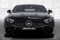 Mercedes-Benz AMG GT (Clasa GT) din 2025 cu 14.000 km - oferta MER199827 - foto 6
