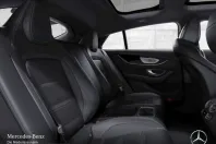 Mercedes-Benz AMG GT (Clasa GT) din 2025 cu 14.000 km - oferta MER199827 - foto 13