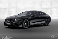 Mercedes-Benz AMG GT (Clasa GT) din 2025 cu 14.000 km - oferta MER199827 - foto 14