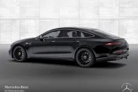 Mercedes-Benz AMG GT (Clasa GT) din 2025 cu 14.000 km - oferta MER199827 - foto 15