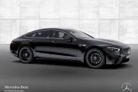 Mercedes-Benz AMG GT (Clasa GT) din 2025 cu 14.000 km - oferta MER199827 - foto 16