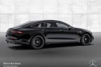 Mercedes-Benz AMG GT (Clasa GT) din 2025 cu 14.000 km - oferta MER199827 - foto 17