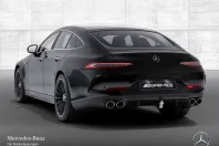 Mercedes-Benz AMG GT (Clasa GT) din 2025 cu 14.000 km - oferta MER199827 - foto 21