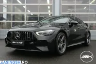 Mercedes-Benz AMG GT (Clasa GT) din 2024 cu 21.490 km - oferta MER199828 - foto 2