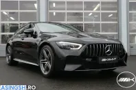 Mercedes-Benz AMG GT (Clasa GT) din 2024 cu 21.490 km - oferta MER199828 - foto 3