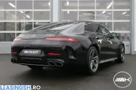 Mercedes-Benz AMG GT (Clasa GT) din 2024 cu 21.490 km - oferta MER199828 - foto 4