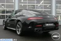 Mercedes-Benz AMG GT (Clasa GT) din 2024 cu 21.490 km - oferta MER199828 - foto 5