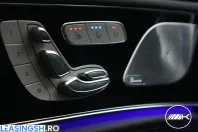 Mercedes-Benz AMG GT (Clasa GT) din 2024 cu 21.490 km - oferta MER199828 - foto 6