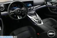 Mercedes-Benz AMG GT (Clasa GT) din 2024 cu 21.490 km - oferta MER199828 - foto 7