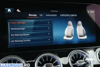 Mercedes-Benz AMG GT (Clasa GT) din 2024 cu 21.490 km - oferta MER199828 - foto 8