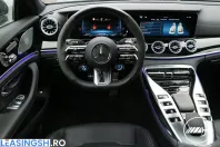 Mercedes-Benz AMG GT (Clasa GT) din 2024 cu 21.490 km - oferta MER199828 - foto 9