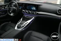 Mercedes-Benz AMG GT (Clasa GT) din 2024 cu 21.490 km - oferta MER199828 - foto 10