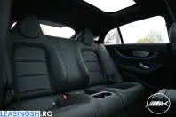 Mercedes-Benz AMG GT (Clasa GT) din 2024 cu 21.490 km - oferta MER199828 - foto 11