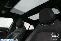 Mercedes-Benz AMG GT (Clasa GT) din 2024 cu 21.490 km - oferta MER199828 - foto 12