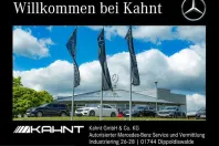 Mercedes-Benz AMG GT (Clasa GT) din 2024 cu 21.490 km - oferta MER199828 - foto 13